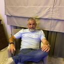  ,   Alvin George, 63 ,   ,   , c 