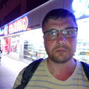 ���������� ���������, ���� ������� ����, 46 ���, ������������ ��� ������, ����� � ���������, c�������� ���������