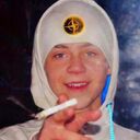 ���������� ������, ���� ������� ������, 31 ���, ������������ ��� ������, ����� � ���������