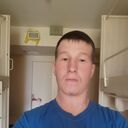 ���������� �����, ���� ������� Evgeny, 33 ����, ������������ ��� ����� � ���������, c�������� ���������