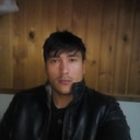  ,   , 30 ,   ,   , c , 