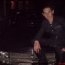 ���������� ������, ���� ������� ���, 34 ����, ������������ ��� ������, ����� � ���������, c�������� ���������