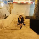 ���������� ������, ���� ������� �����, 36 ���, ������������ ��� ������, ����� � ���������, c�������� ���������