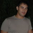  ,   Avrug, 44 ,   