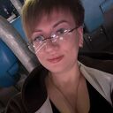 ���������� �����-���������, ���� ������� �������, 33 ����, ������������ ��� ������, ����� � ���������, c�������� ���������