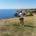 ���������� �����������, ���� ������� Zim, 35 ���, ������������ ��� ������, ����� � ���������, c�������� ���������