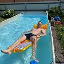 ���������� ������, ���� ������� ������, 27 ���, ������������ ��� ������