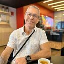  ,   Michael, 45 ,   ,   , c 