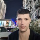  ,   , 35 ,     , c 
