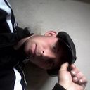  ,   , 38 ,   ,   , c 