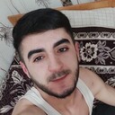 ���������� ������, ���� ������� ���, 28 ���, ������������ ��� ������, ����� � ���������