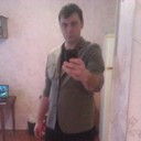 ���������� �������, ���� ������� ����, 38 ���, ������������ ��� ������, ����� � ���������, c�������� ���������