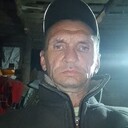 ���������� ���������, ���� ������� �������, 52 ����, ������������ ��� c�������� ���������, ���������