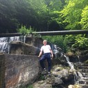  -,   , 51 ,   