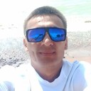 ���������� ������, ���� ������� ������, 27 ���, ������������ ��� ������, ����� � ���������