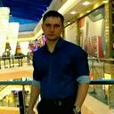  ,   , 32 ,     