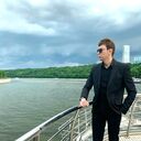 ���������� ������, ���� ������� Aleksey, 32 ����, ������������ ��� ������, ����� � ���������, c�������� ���������