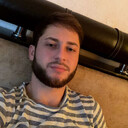 ���������� ��������, ���� ������� �������, 27 ���, ������������ ��� ������, ����� � ���������