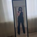 ���������� ����, ���� ������� �����, 47 ���, ������������ ��� ������, ����� � ���������, ���������