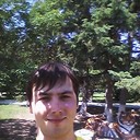 ���������� ������������, ���� ������� ���������, 35 ���, ������������ ��� ������, ����� � ���������, c�������� ���������