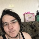  ,   , 27 ,   ,   , c 