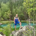 ���������� �������, ���� ������� ����, 37 ���, ������������ ��� ������, ����� � ���������, c�������� ���������