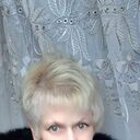 ���������� ����������, ���� ������� Antonina, 53 ����, ������������ ��� ����� � ���������, c�������� ���������, ���������