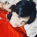  ,   , 37 ,   c 