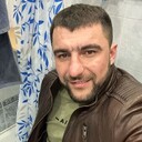 ���������� ��������, ���� ������� �������, 33 ����, ������������ ��� ������, ����� � ���������