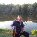 ���������� �������, ���� ������� Sasha, 40 ���, ������������ ��� ������, ����� � ���������, c�������� ���������