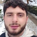  ,   Gsiskdnf, 26 ,   ,   