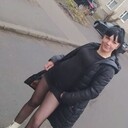 ���������� �����, ���� ������� �������, 38 ���, ������������ ��� ������, ����� � ���������, c�������� ���������