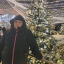 ���������� ������, ���� ������� ��������, 32 ����, ������������ ��� ������, ����� � ���������, c�������� ���������, ���������