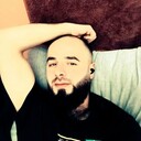 ���������� ����������, ���� ������� �����, 30 ���, ������������ ��� ������, ����� � ���������