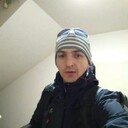  ,   , 37 ,     , c 
