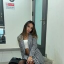  ,   , 21 ,   ,   , 