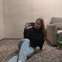 ���������� ���������, ���� ������� ���������, 21 ���, ������������ ��� ������, ����� � ���������