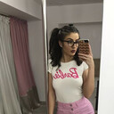 ���������� ����, ���� ������� ���, 35 ���, ������������ ��� ������, ����� � ���������, c�������� ���������