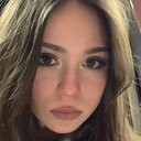 ���������� ������, ���� ������� ��������, 22 ����, ������������ ��� ������, ����� � ���������