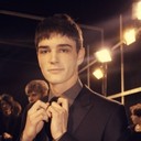  ,   , 31 ,   ,   , c , 