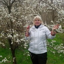  ,   , 59 ,   ,   , c 