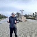  ,   , 54 ,   c 