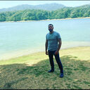 ���������� ������, ���� ������� �����, 35 ���, ������������ ��� ������, ����� � ���������, c�������� ���������, ���������