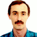  ,   Edward, 56 ,     , c 