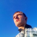 ���������� �����, ���� ������� ����, 34 ����, ������������ ��� ����� � ���������, c�������� ���������