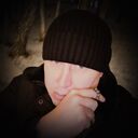  ,   , 33 ,   ,   , c , 