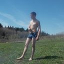  ,   , 33 ,   ,   , c 