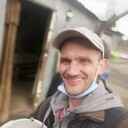 ���������� �����, ���� ������� ������, 46 ���, ������������ ��� ������, ����� � ���������, c�������� ���������