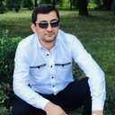  ,   , 44 ,   ,   , c , 