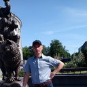 ���������� �����, ���� ������� ������, 39 ���, ������������ ��� ����� � ���������, c�������� ���������